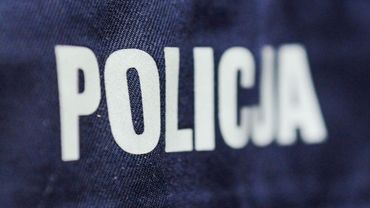 Jastrzębie-Zdrój: oszukali staruszka na 30 tys. złotych metodą na policjanta