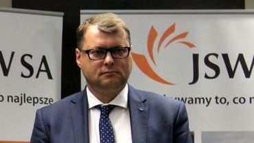 Szef JSW kontra związki zawodowe. Kto ma rację w sprawie Krupińskiego?