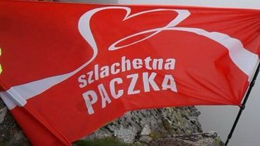 Szlachetna Paczka szuka w Jastrzębiu-Zdroju inwestorów społecznych