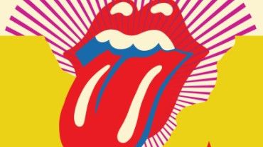 Tanie Poniedziałki: The Rolling Stones Ole, Ole