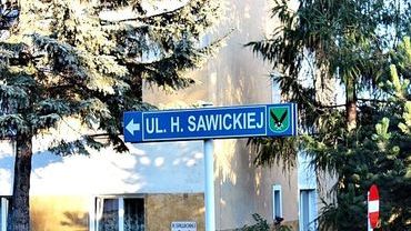Wiemy już, jakie nowe nazwy mogą dostać ulice mające komunistycznych patronów