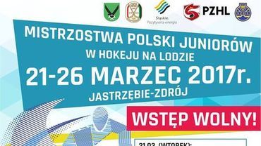 Przed nami finał mistrzostw Polski juniorów na Jastorze
