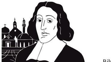 Filozofia dla każdego: „Spinoza - filozof wyklęty”