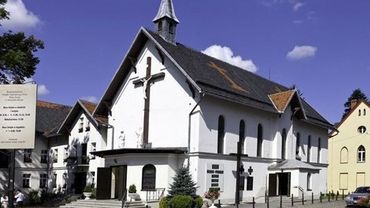 Zbliża się X edycja Integracyjnego Festiwalu Piosenki Papieskiej w Jastrzębiu-Zdroju