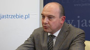 Daniel Ozon nadal będzie pełnił funkcję prezesa JSW