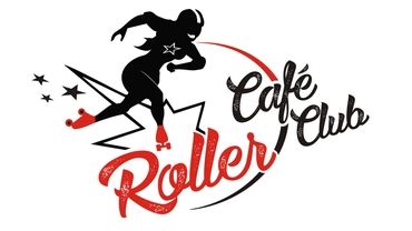 Roller Café Club – rusz się z fotela i rolluj z nami!
