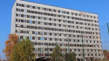 Wspólnota mieszkaniowa dostała pieniądze z unii na remont balkonów