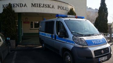 Oszustwo na policjanta: dzięki czujności pracownicy banku, 70-latka nie straciła 40 tysięcy złotych