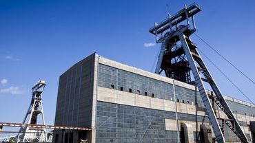 34-letni górnik zginął w kopalni JSW