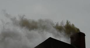 Czystość powietrza w Jastrzębiu: w której części miasta jest najgorzej?