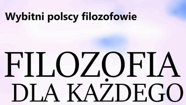 Polacy w światowej myśli filozoficznej będą tematem spotkania w miejskiej bibliotece