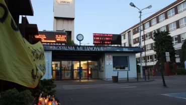 Prokuratura wszczęła śledztwo w sprawie wypadku w Zofiówce
