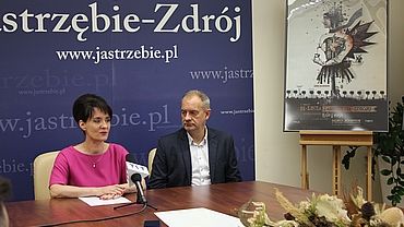 Anna Hetman o kandydacie PiS: „Nie chcę, aby w mieście rządził ktoś z Warszawy”