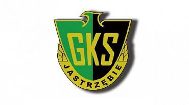 JSW w gronie głównych sponsorów klubu GKS 1962 Jastrzębie
