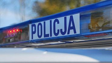 Akcja Smog — policja sprawdzi twój samochód