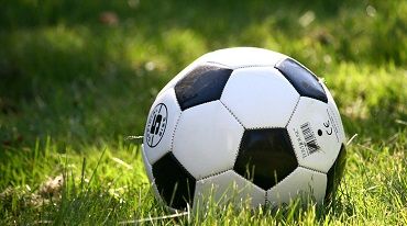 Piłkarski weekend: GKS podejmie innego beniaminka