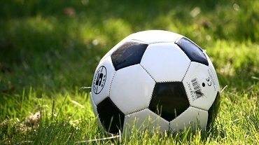 Piłkarski weekend: derby GKS-u Jastrzębie