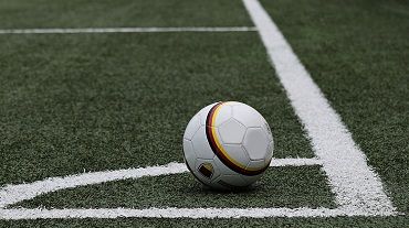 Piłkarski weekend: GKS Jastrzębie zagra w Nowym Sączu