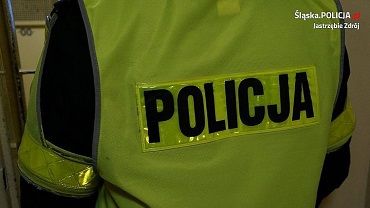Jastrzębie-Zdrój: 36% komendy policji na L4!