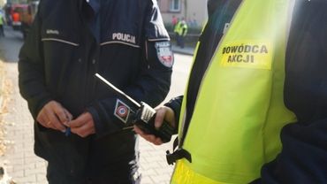 Czy ZUS skontroluje policjantów na L4?