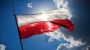 Quiz: 200 lat Polsko! Jak dobrze znasz jej historię?