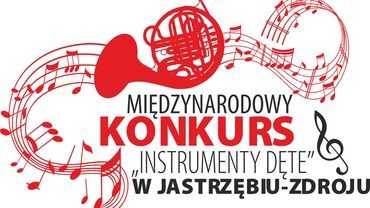 Młodzi muzycy zjadą się do Jastrzębia. Rusza 12. edycja „Instrumentów Dętych”