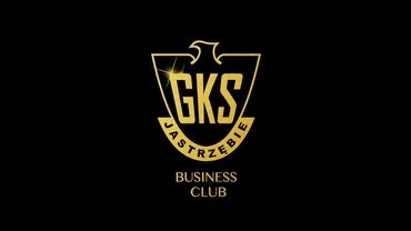 Zapraszamy na II śniadanie Klubu Biznesu GKS Jastrzębie