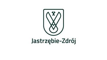 Nowe logo Jastrzębia-Zdroju. Jak Wam się podoba?