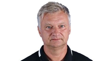GKS Jastrzębie: 1000 dni trenera w klubie
