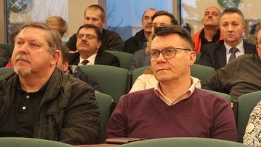 Radni chcą wyjścia Jastrzębia z MZK i własnej komunikacji miejskiej