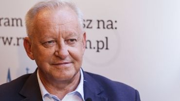 Wybory parlamentarne 2019: Bolesław Piecha „jedynką” w naszym okręgu