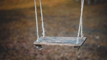 Tragedia w Jastrzębiu. 27-latek powiesił się na placu zabaw