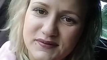 Jastrzębianka zaginęła w Londynie, rodzina nie ma z nią kontaktu