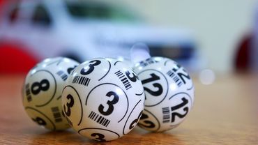 Kumulacja Lotto w Jastrzębiu: Wygrał 11,5 mln zł