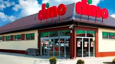 Dino Polska ma już blisko 100 sklepów na Śląsku i szuka nowych lokalizacji