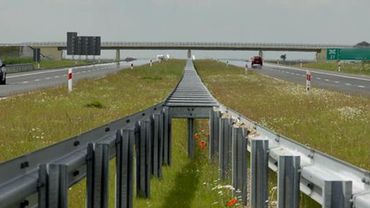 Autostrada to nie wszystko. Co GDDKiA wybuduje w woj. śląskim do 2026 roku?