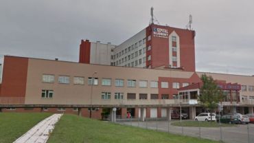 Szpital w Raciborzu stanie się szpitalem zakaźnym