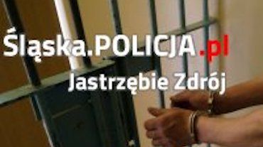 9 zarzutów dla młodego mężczyzny zatrzymanego w Jastrzębiu