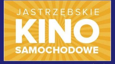 To już ostatni seans w Kinie Samochodowym