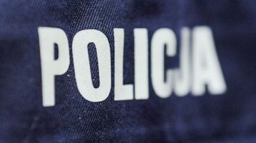 Policjanci skierowali 81-latka na badania lekarskie