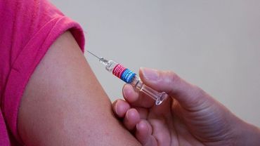 Miasto funduje szczepionki przeciwko grypie