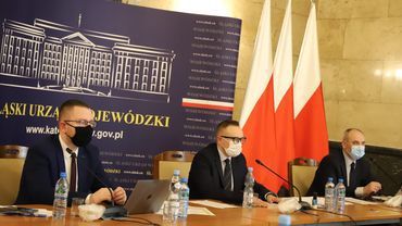 Soboń: umowa społeczna w górnictwie jest niemal dopięta