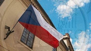 Komu może opłacać się przeniesienie fimy do Czech lub na Słowację?