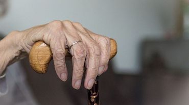 Na co mogą liczyć jastrzębscy seniorzy?