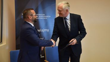 Gowin w RIG Katowice o Polskim Ładzie: 2 mln firm zapłacą podatki wyższe o blisko 50 proc.