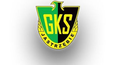 GKS zmienił dotychczasową nazwę