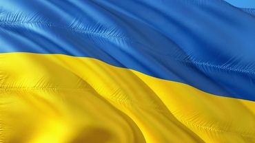 Napięta sytuacja na Ukrainie. Czy Jastrzębie pomoże uchodźcom?