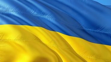 Chcecie przyjąć Ukraińców lub wpłacić pieniądze? Miasto przekazuje dane kontaktowe