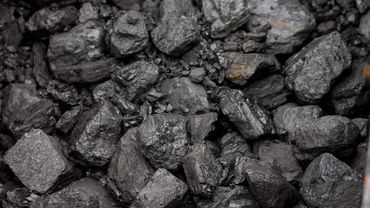 Górnicy ostro do premiera: import węgla to wstyd!