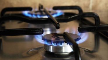 PGNiG: ceny gazu w 2022 nie wzrosną. Odbiorcy taryfowi mogą spać spokojnie